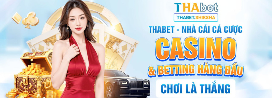 thabetshiksha Cover Image