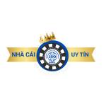 NỔ HŨ Profile Picture