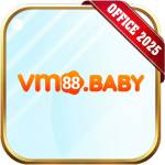 vm88 baby Profile Picture