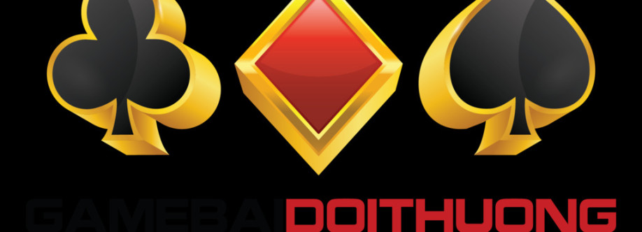 gamebaidoithuong Cover Image