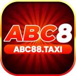 abc88 taxi Profile Picture
