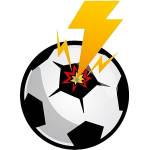 Slot Asia Profile Picture