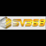SV368 Profile Picture