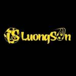 Luongson TV Profile Picture