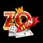 Zowin Guru Profile Picture