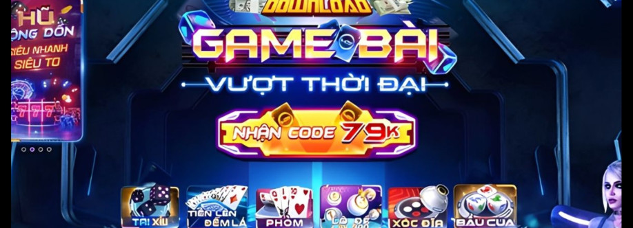 Win79 Cover Image