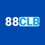 Trang Chủ 88CLB Profile Picture