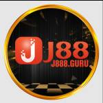 j888guru Profile Picture