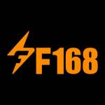Trang chủ f168 Profile Picture