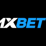 Nha Cai 1xbet Profile Picture