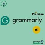 Mua Grammarly Profile Picture