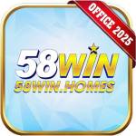 58win homes Profile Picture