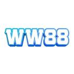 ww88 nhà cái uy tín Profile Picture