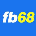 Nhanquafb68 com Profile Picture