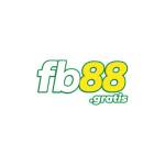 Fb88 Profile Picture