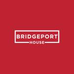 Bridgeport House Profile Picture