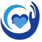 PROSPECT HEALTHCARE SOLUTION Profile Picture