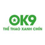 Nhà cái OK9 Profile Picture