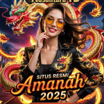 nusant arasinar Profile Picture