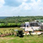 Kushal naugaon farmhouse Profile Picture