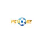 PK14 Profile Picture