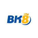 Nhacai bk8bn Profile Picture