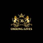 OKKING Profile Picture