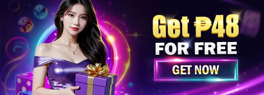 EEBET Philippines Online Cover Image