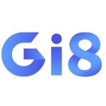 GI8 Profile Picture
