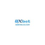 8xbet88co com Profile Picture