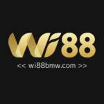 Nhà cái Wi88 Profile Picture
