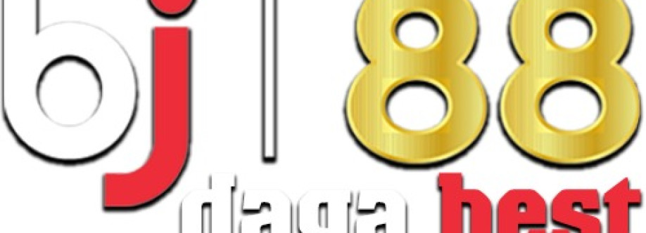 BJ88daga best Cover Image