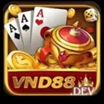 VND88 Nha Cai Uy Tin Profile Picture