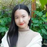 Võ Tuệ An Profile Picture