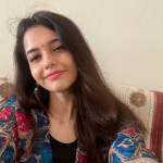 Kirti Bharti Profile Picture