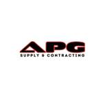 APG Supply And Contracting Profile Picture