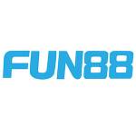 Fun88 Nhà Cái Profile Picture