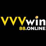 VVVWIN Profile Picture
