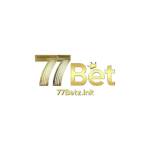 Nhà Cái 77BET Profile Picture