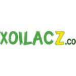 Xoilac TV Profile Picture
