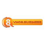VNQ8 Profile Picture