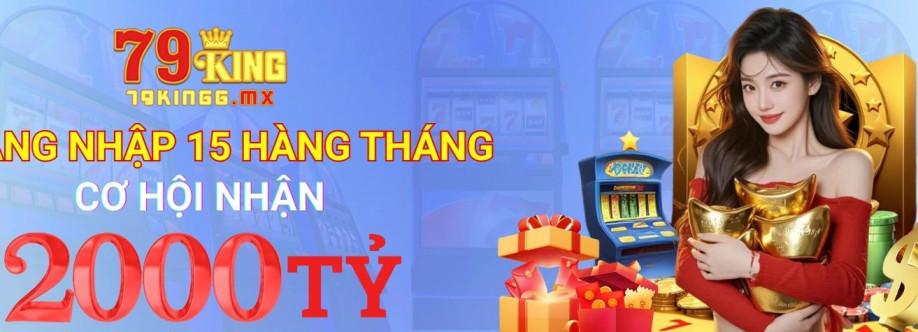 79kingg mx Cover Image