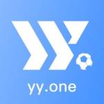 YY 体育 Profile Picture