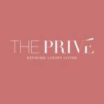 theprive datxanh Profile Picture