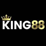 king88io com Profile Picture