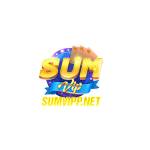 SUMVIP net Profile Picture