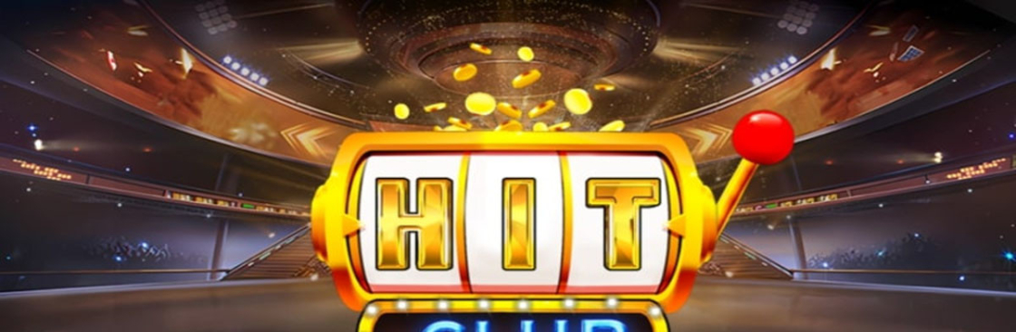 HITCLUB Cover Image