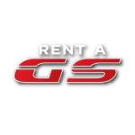 Rent-a-GS Motorcycle Rental Profile Picture
