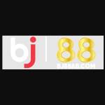 BJ 88 Profile Picture