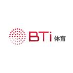Bti体育 Profile Picture